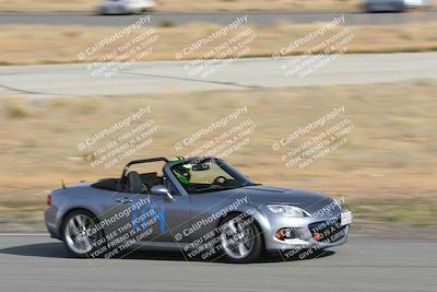 media/Dec-10-2023-Speed Ventures (Sun) [[39b0c55476]]/5-Blue/Turn 9/